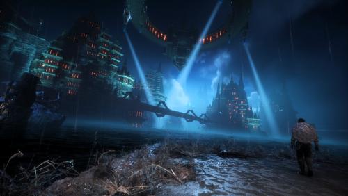 th Dragon Age The Veilguard imponuje 081448,1.jpg
